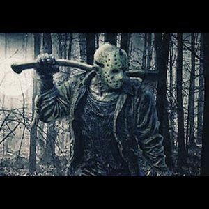 Meet your Posher, Danny